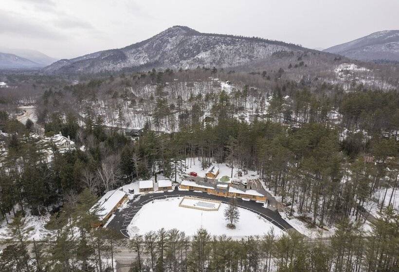 The Inn & More