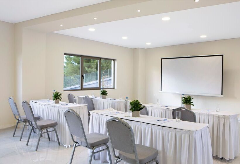 Ajul Luxury Hotel & Spa Resort, A Registry Collection