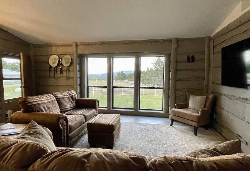 Отель Black Tree Resort   The Lodge