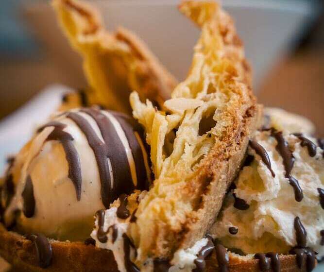 Hotel De Commune Rougemont