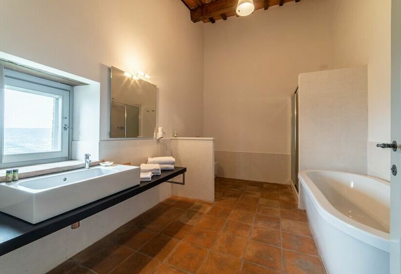 فندق Locanda Della Picca