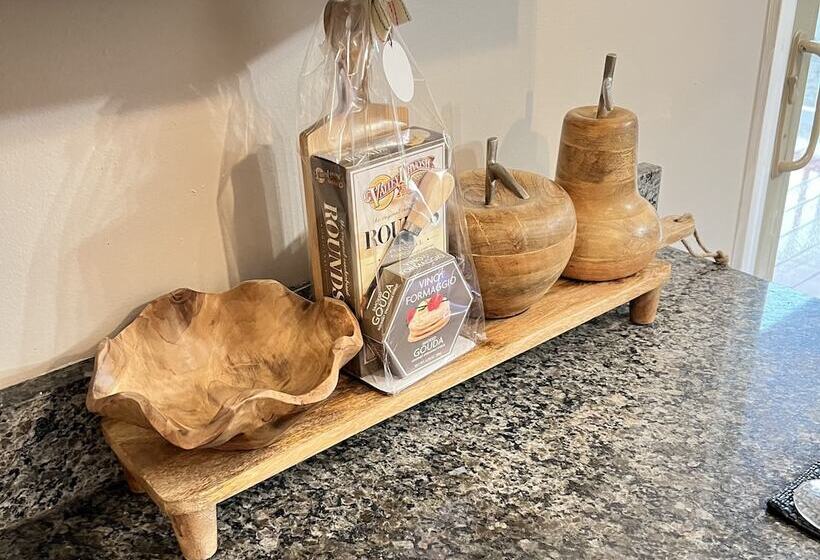 بنسيون Nice Family Home