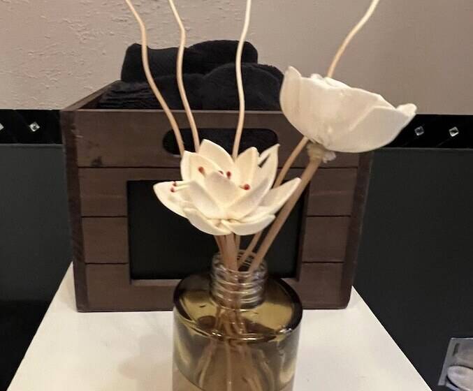 بنسيون Opus House Historic Natchitoches