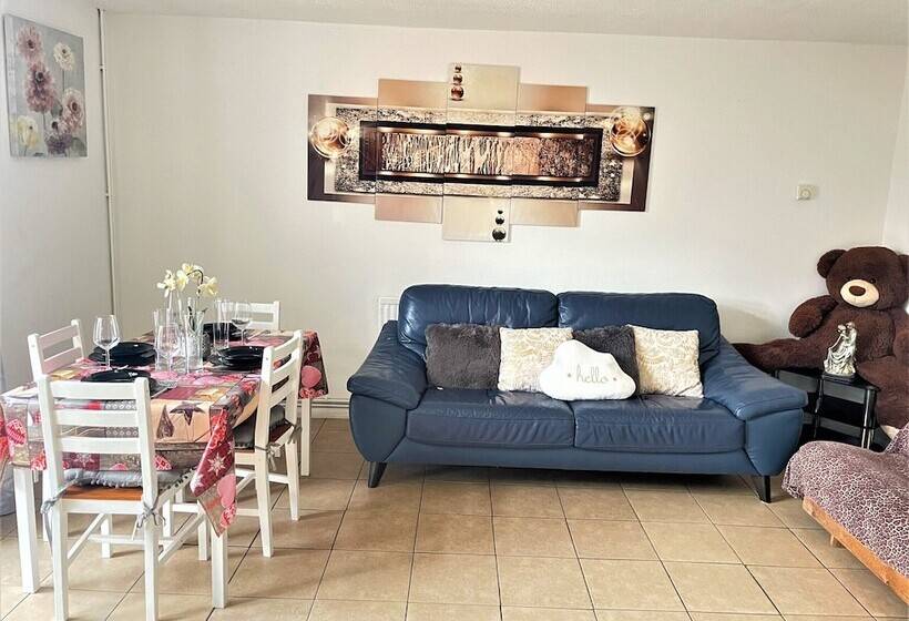 פנסיון The Hk House   Family Friendly Near To Blenheim Palace & Oxford City Centre
