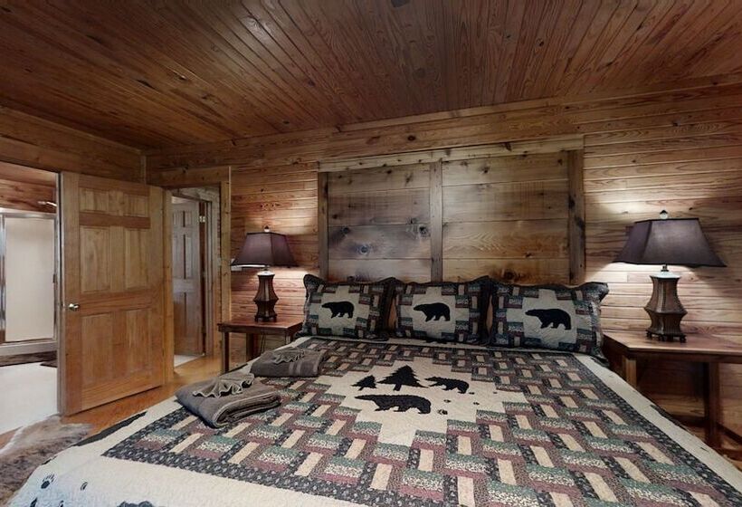 A Cowpoke S Dream