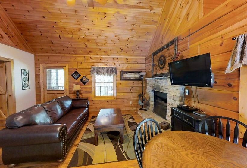 Cabin Fever