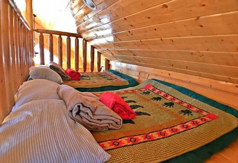 Extravagant View