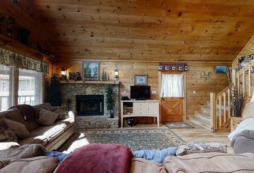 Hibernation Station