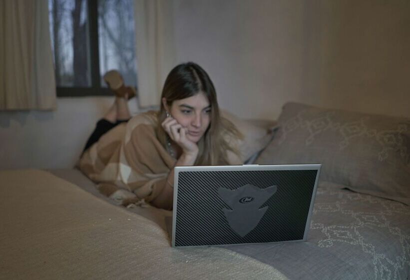 فندق Cinco Cumbres Luxury Camp & Eco Lodge