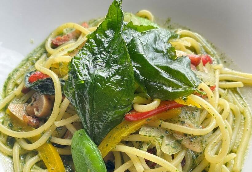 فندق Pastoral Enishinosato