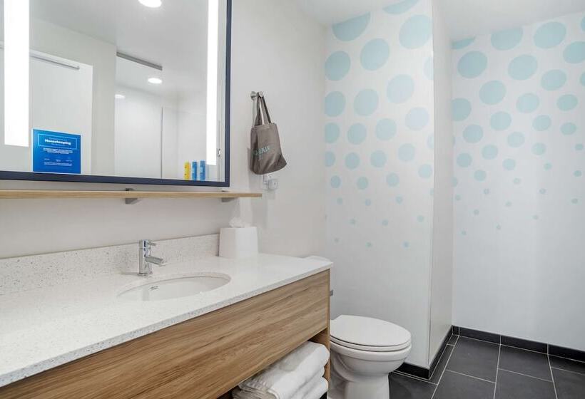 ホテル Tru By Hilton Gastonia