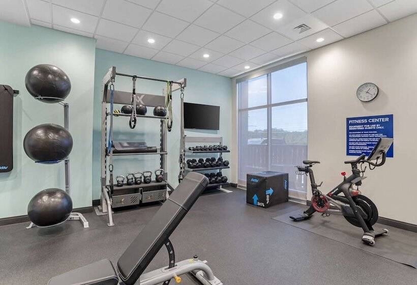 ホテル Tru By Hilton Gastonia