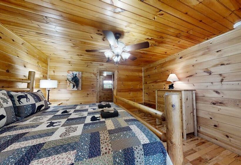 Marvelous Mountain Memories