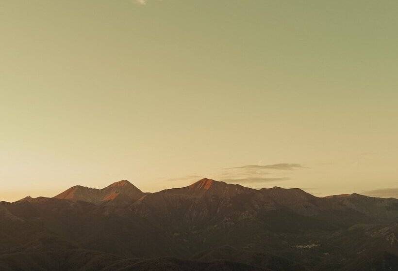 إقامة Beautiful 2 Bed House