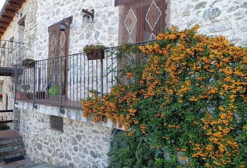 إقامة Beautiful 2 Bed House