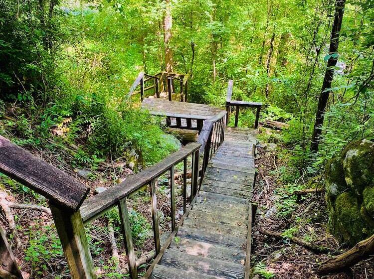Riverview