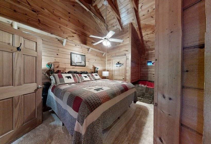 Snoozers Hollow