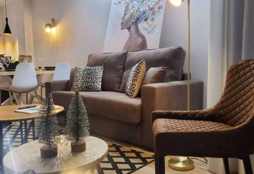 Suitel Cíes Lily Rodsen   Love Your Stay