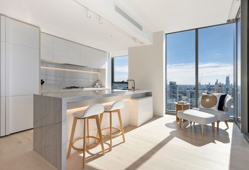 Signature Broadbeach   Gclr