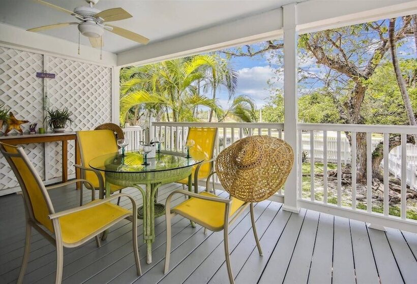 Bogey S Retreat By Avantstay Golfer S Retreat W/ Shared Pool! Month Long Stays Only
