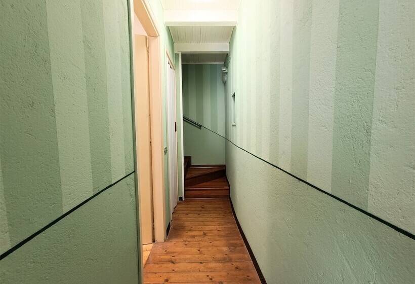 Casa Mamy