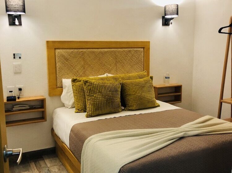 فندق Nautilus