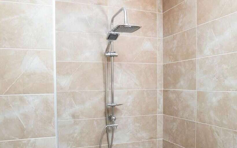 فندق Colorful Life çayyolu