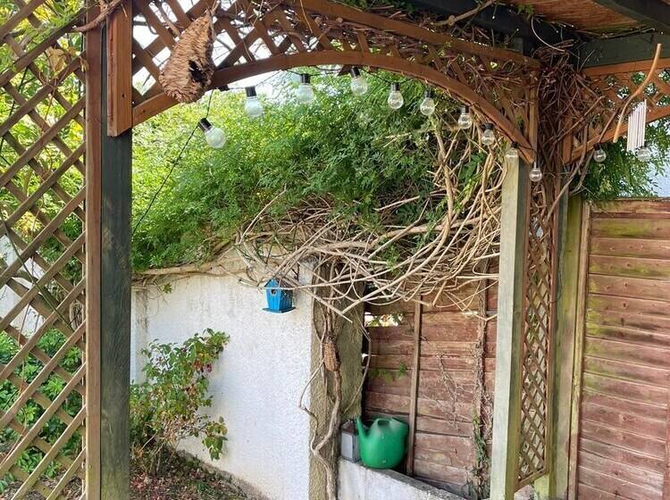 إقامة Beautiful, Spacious 4 Bed House In Brixham