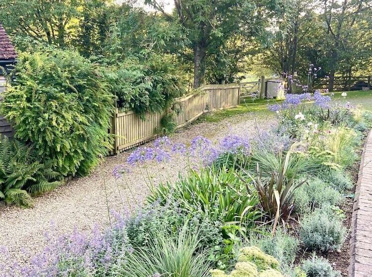 レジデンス Luxury Chilterns Hideaway, Easy Access To London