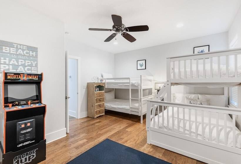 Seacrest Paradise By Avantstay Steps To The Beach Pet Friendly!