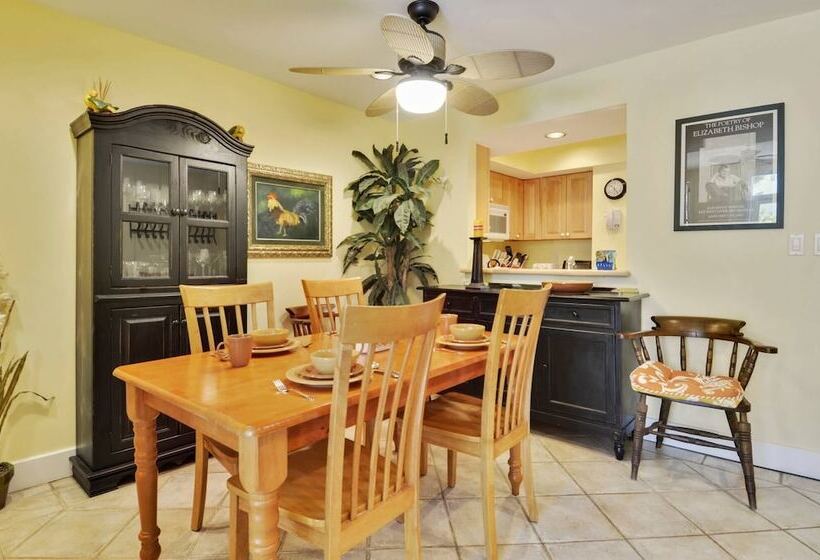 Sundown Refuge By Avantstay Great Location W/ Patio, Outdoor Dining, Bbq & Shared Pool! Week Long St
