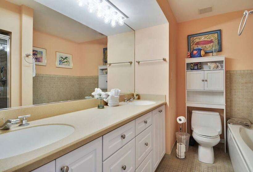 Sundown Refuge By Avantstay Great Location W/ Patio, Outdoor Dining, Bbq & Shared Pool! Week Long St