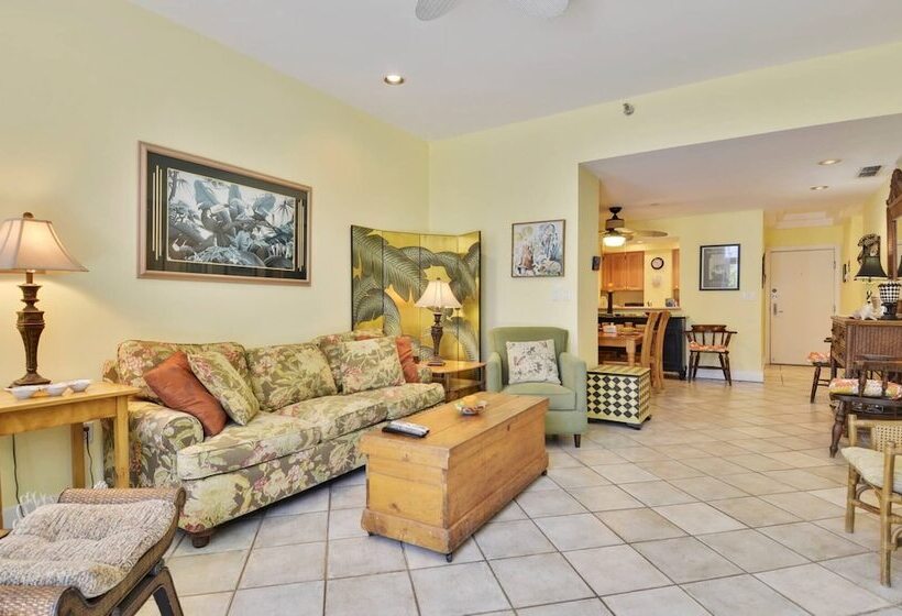 Sundown Refuge By Avantstay Great Location W/ Patio, Outdoor Dining, Bbq & Shared Pool! Week Long St
