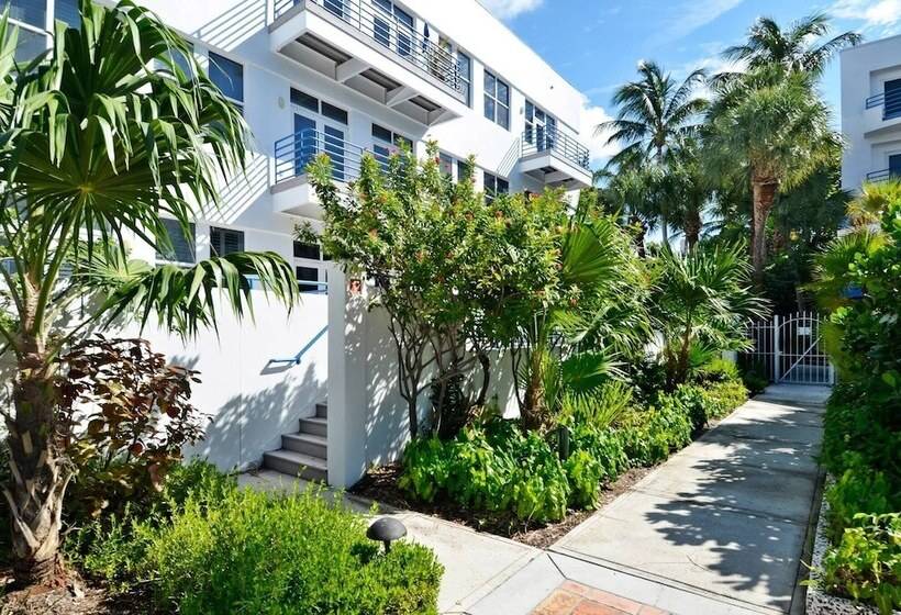 Sundown Refuge By Avantstay Great Location W/ Patio, Outdoor Dining, Bbq & Shared Pool! Week Long St