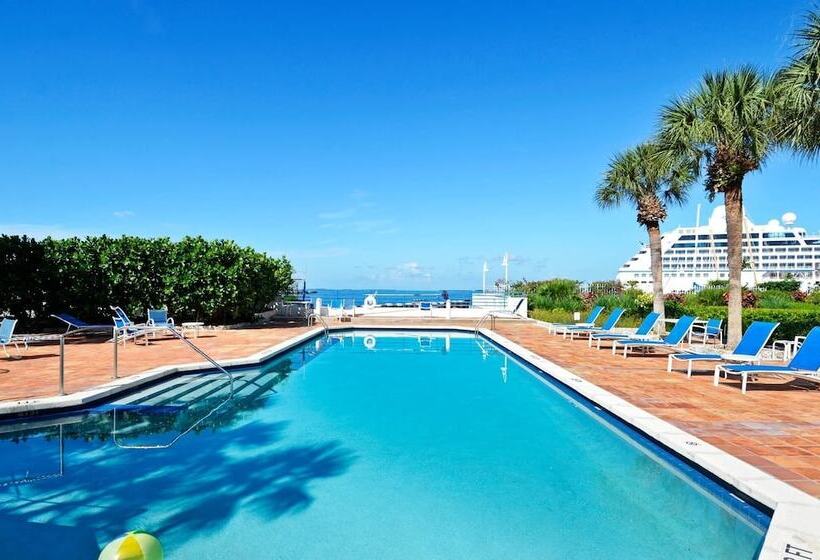 Sundown Refuge By Avantstay Great Location W/ Patio, Outdoor Dining, Bbq & Shared Pool! Week Long St