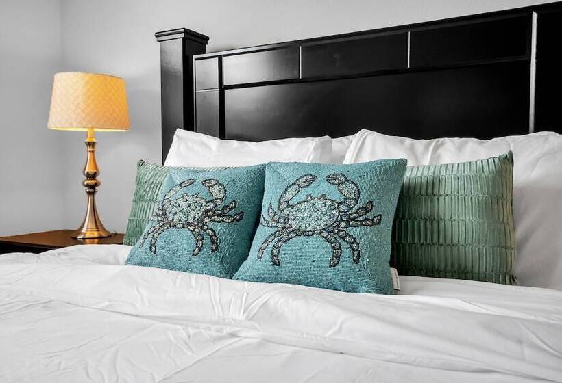 Vibrant Home With Spacious Pool!#6st5504