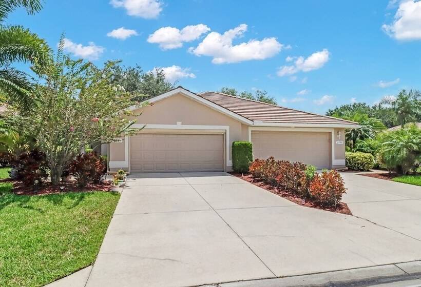 2291 Granby Dr