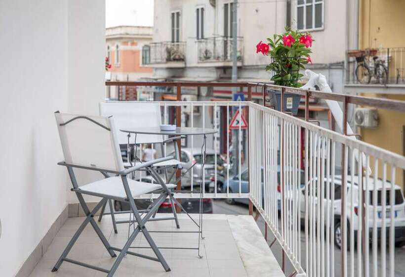 B&b Colore Verace