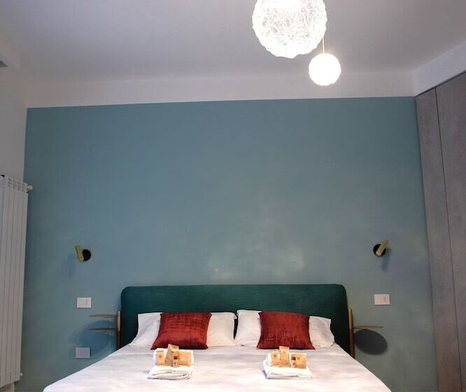 B&b Colore Verace