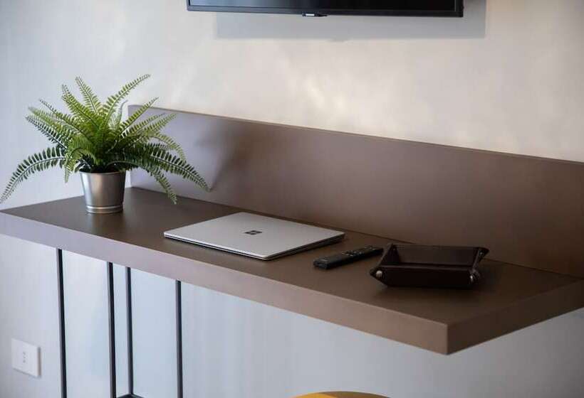 B&b Colore Verace