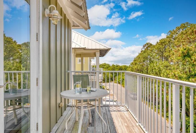 Bellview By Avantstay Gorgeous Home W/ Multiple Balconies & Living Areas