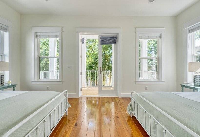 Bellview By Avantstay Gorgeous Home W/ Multiple Balconies & Living Areas