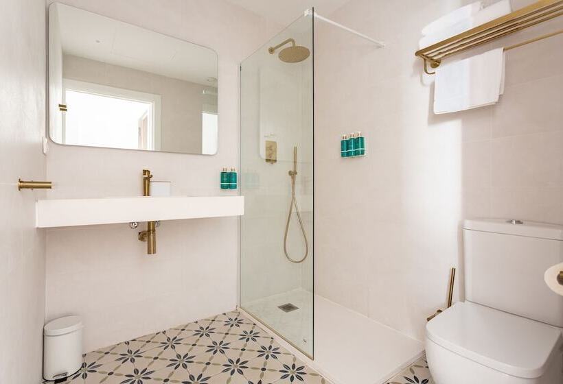 Divino Hotel Boutique