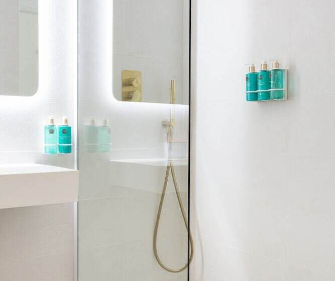 Divino Hotel Boutique