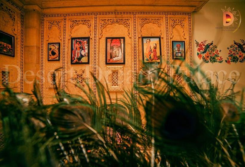 فندق Surya Villas