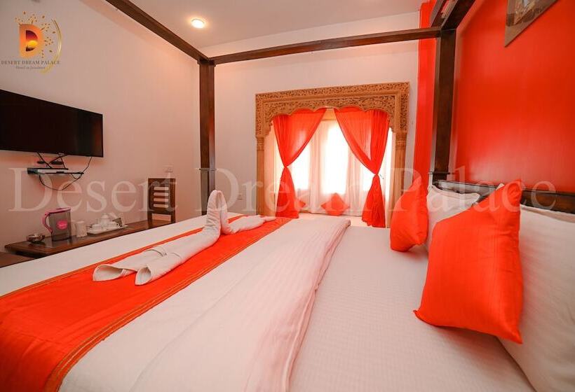فندق Surya Villas