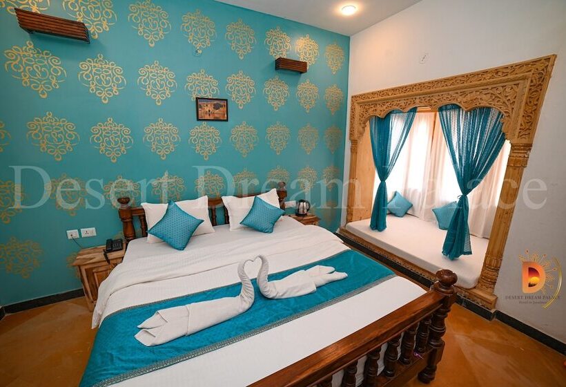 فندق Surya Villas