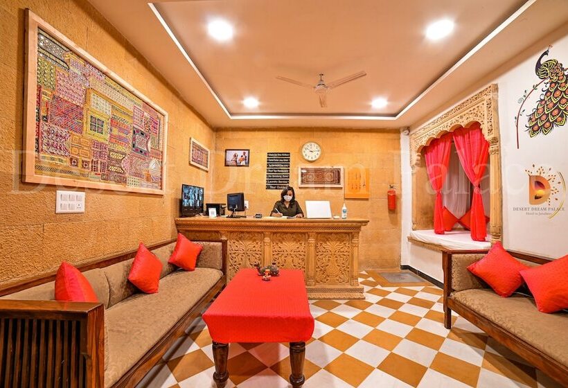 فندق Surya Villas