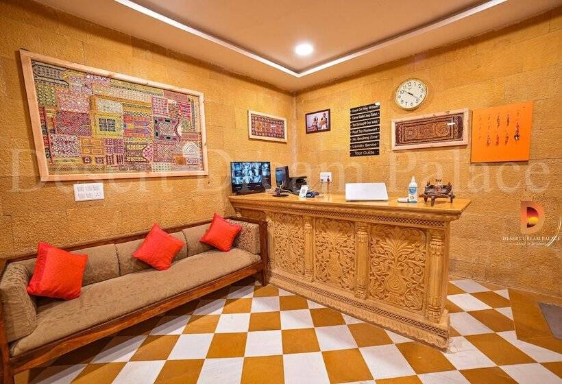 فندق Surya Villas