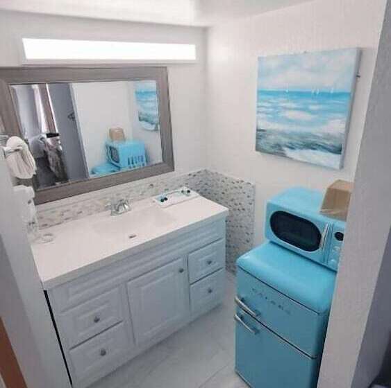 Отель Historic Inn